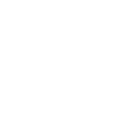 Waste container symbol representing safe handling and disposal of industrial waste