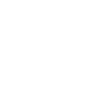 Septic and grease pumping service icon