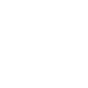 Industrial services icon