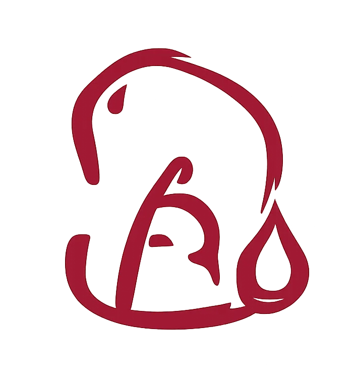 The droplet in this icon is meant to represent oil/petroleum, while the surrounding elements suggest the oil & gas industry rather than water conservation.