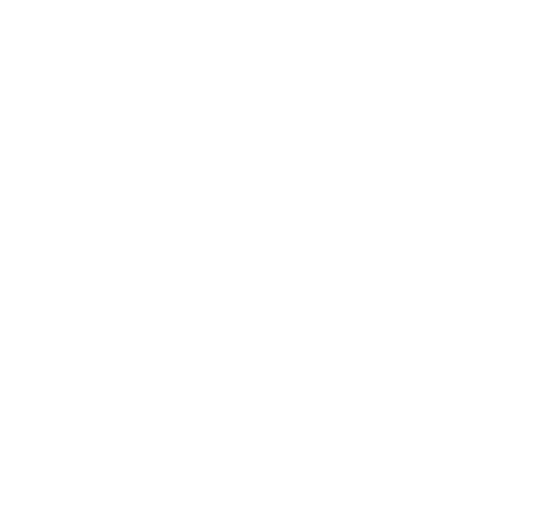 White calendar icon with a check mark and circular badge, symbolizing scheduled services, appointments, or completed tasks.