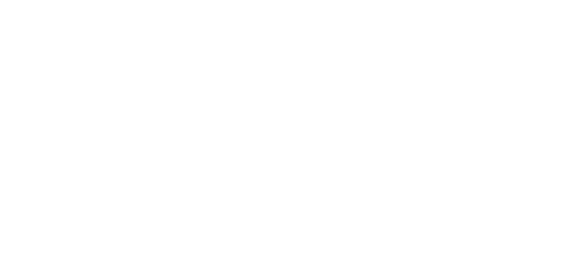 White Veskey Cole Environmental logo featuring the company name, curved arrow graphics, and transparent background.